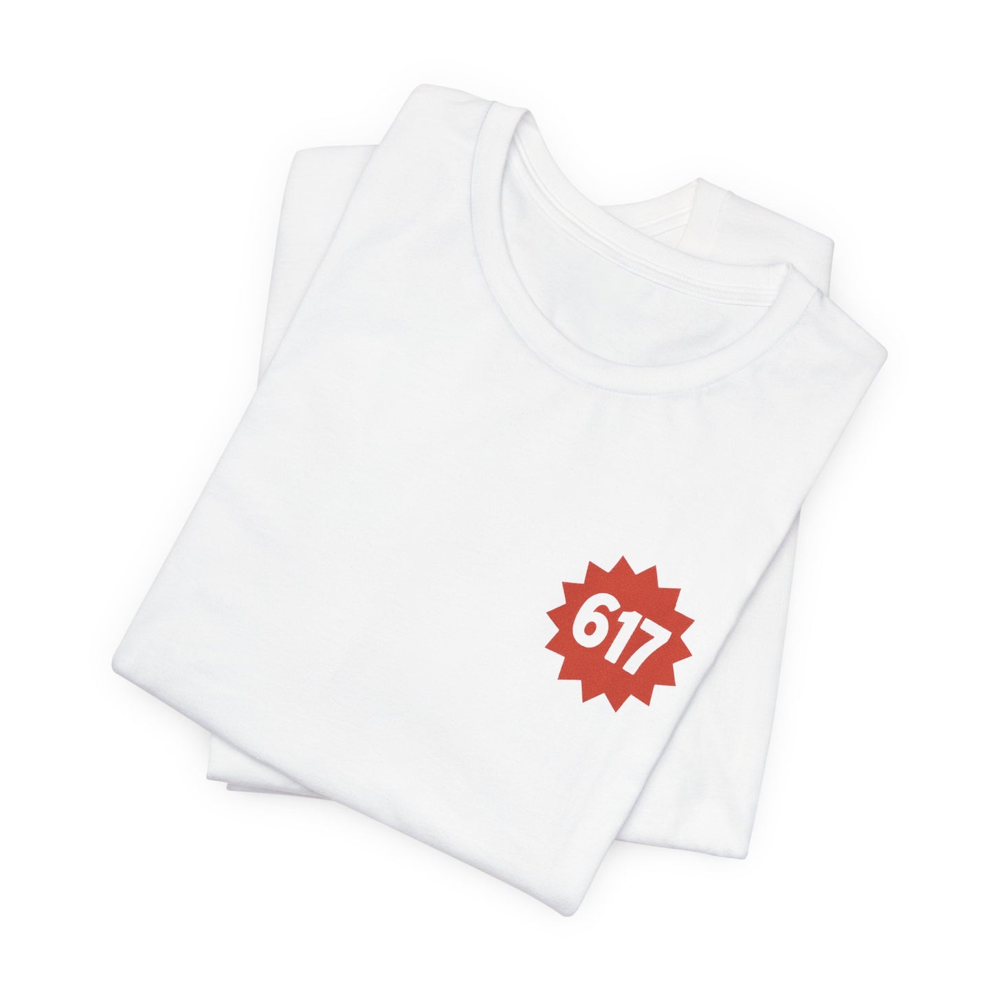 DOT RAT T-SHIRT