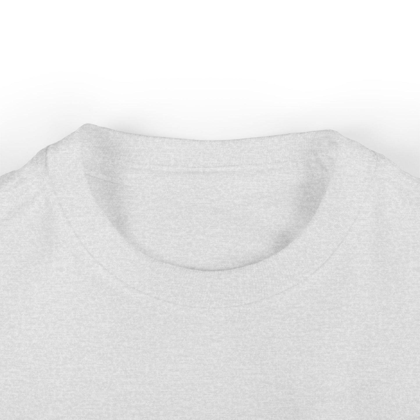 Boston Police City of Champs Infant Tee