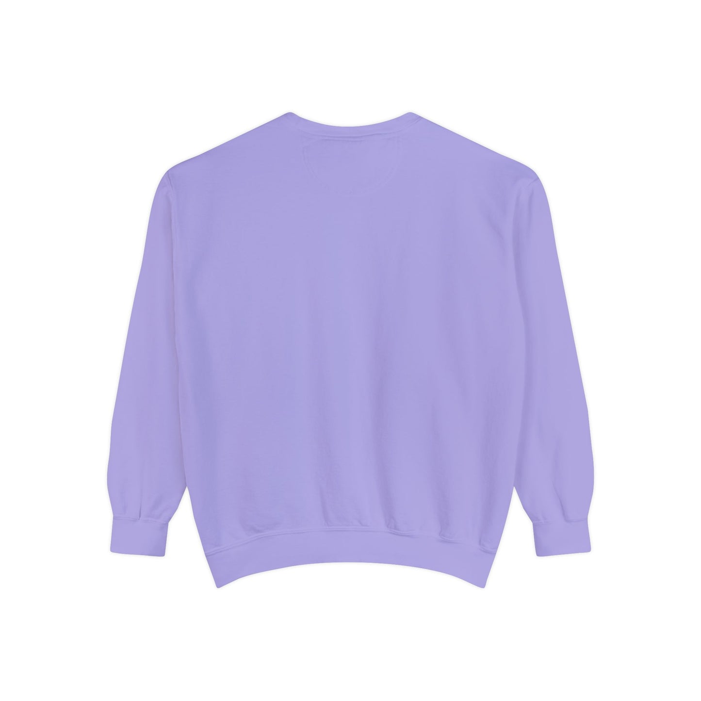 KILMER STONEWASHED CREWNECK