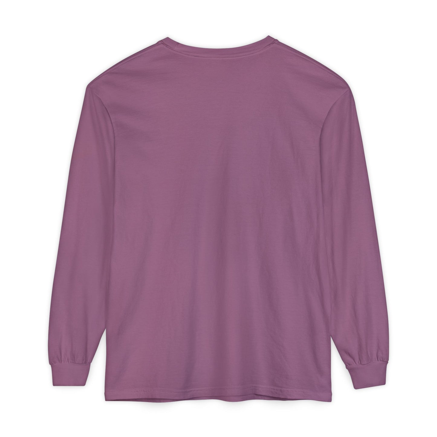 BOO BOO CREW GHOST LONG SLEEVE
