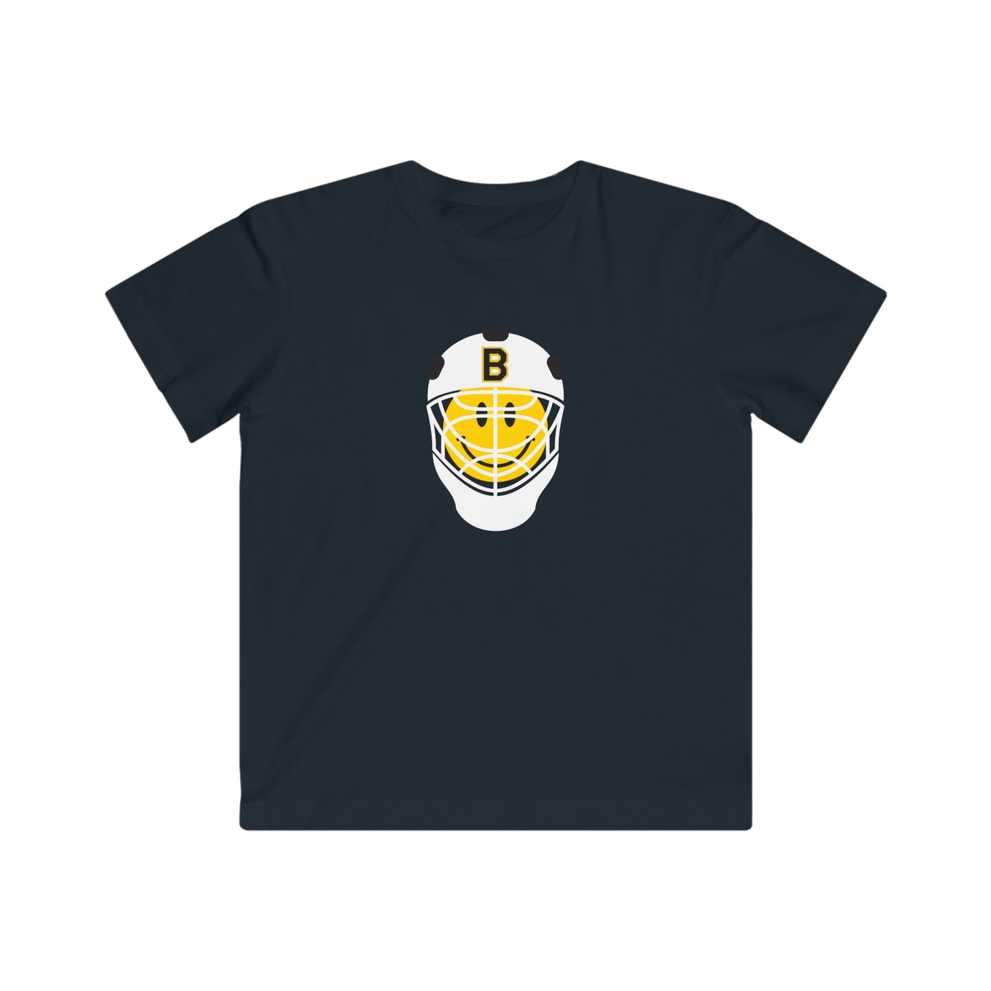 Hockey Guy Tee
