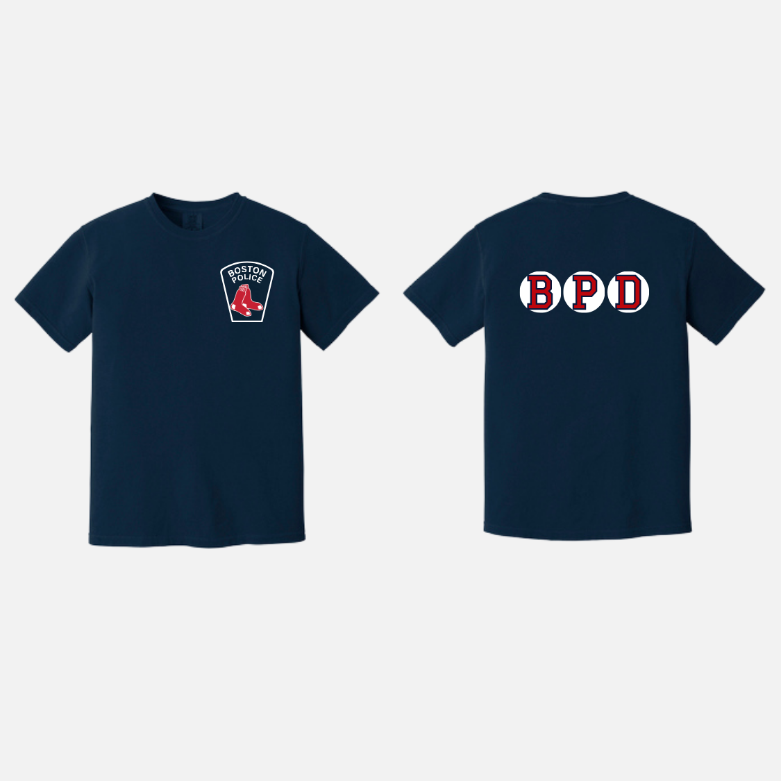 NAVY KIDS CITGO CITY SLUGGER - CLEARANCE