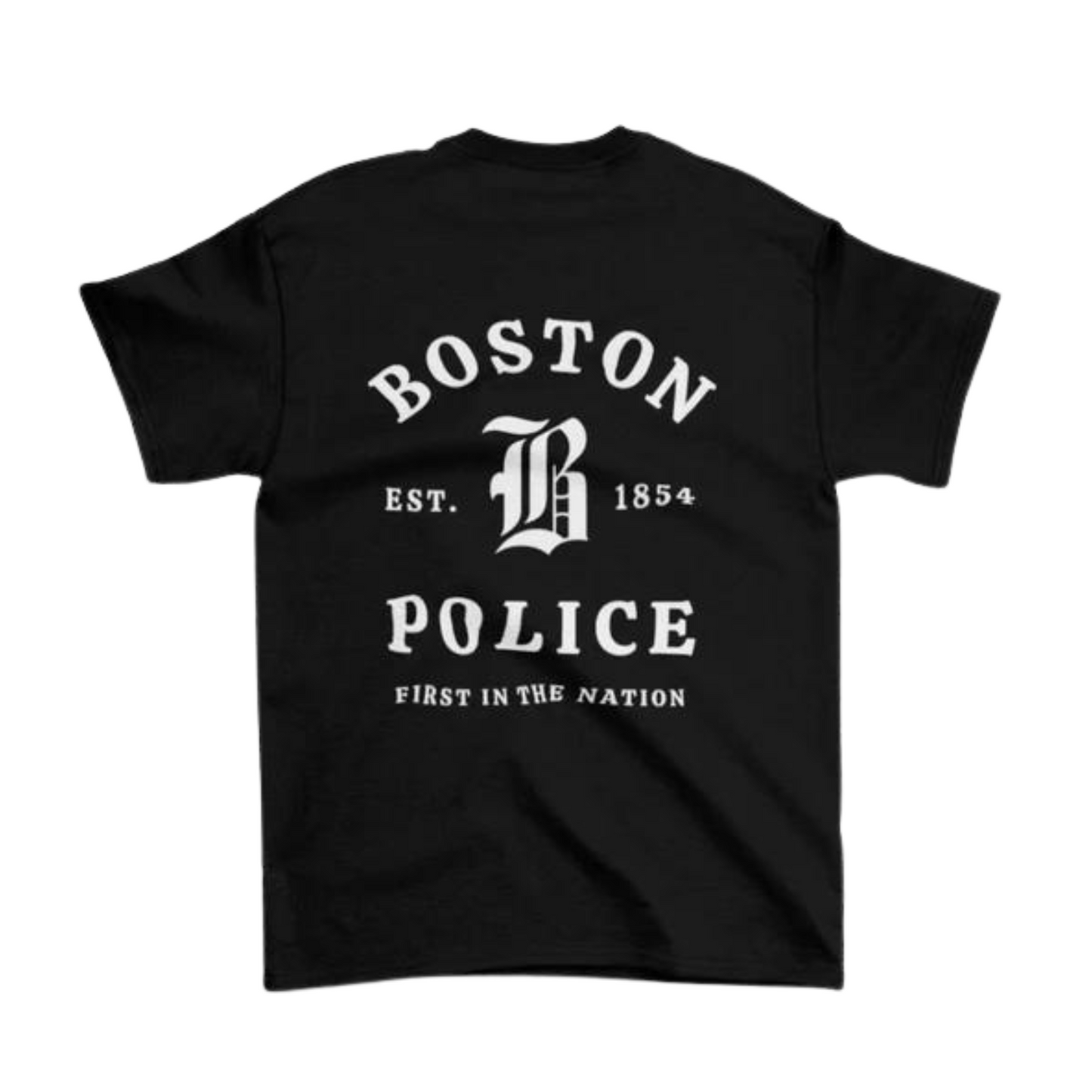 OLDE BPD T - CLEARANCE
