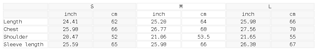 CRR BLOCK LETTER BLACK MOCK NECK