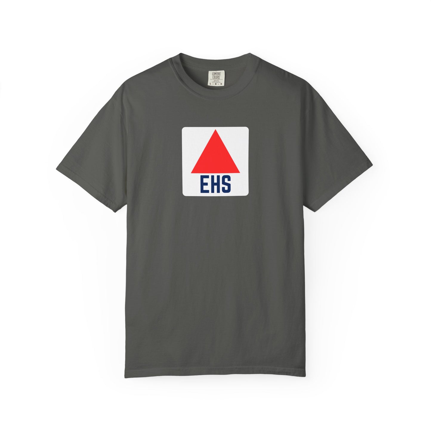 EHS CITGO T-SHIRT