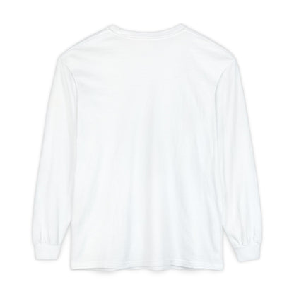 BCH SHAMROCK LONG SLEEVE