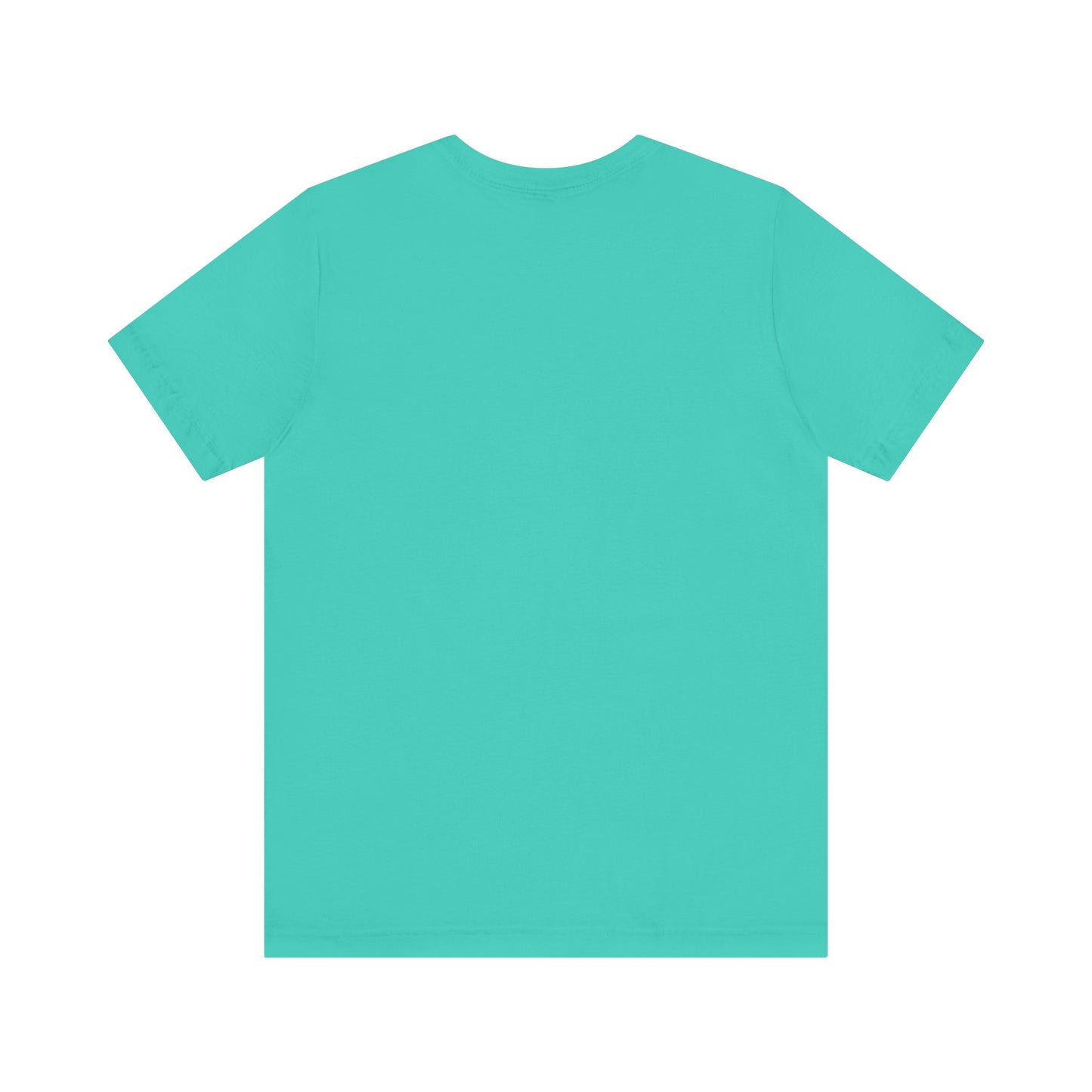 CMC SOX SHIRT