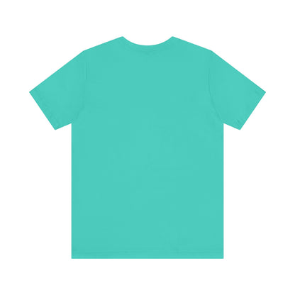 CMC SOX SHIRT