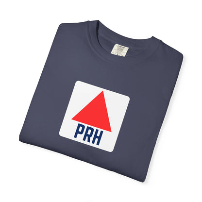 PRH CITGO TEE