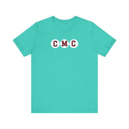 CMC SOX SHIRT