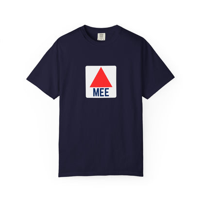 MEE CITGO TEE