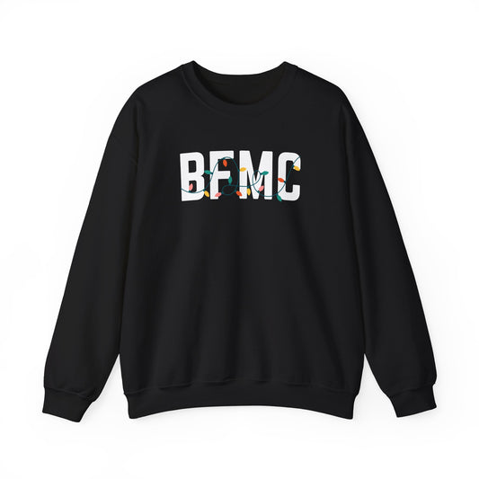 Bfmc Accessory Pack BFMC – Dirty Water Donut Shop