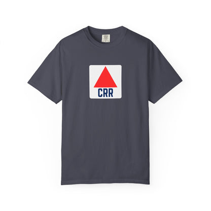 CRR CITGO TEE