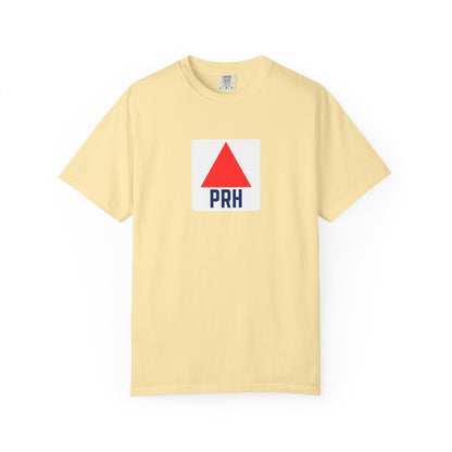PRH CITGO TEE
