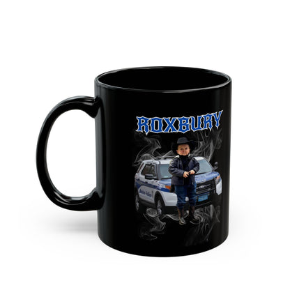 B-2 HASBREWLLA MUG