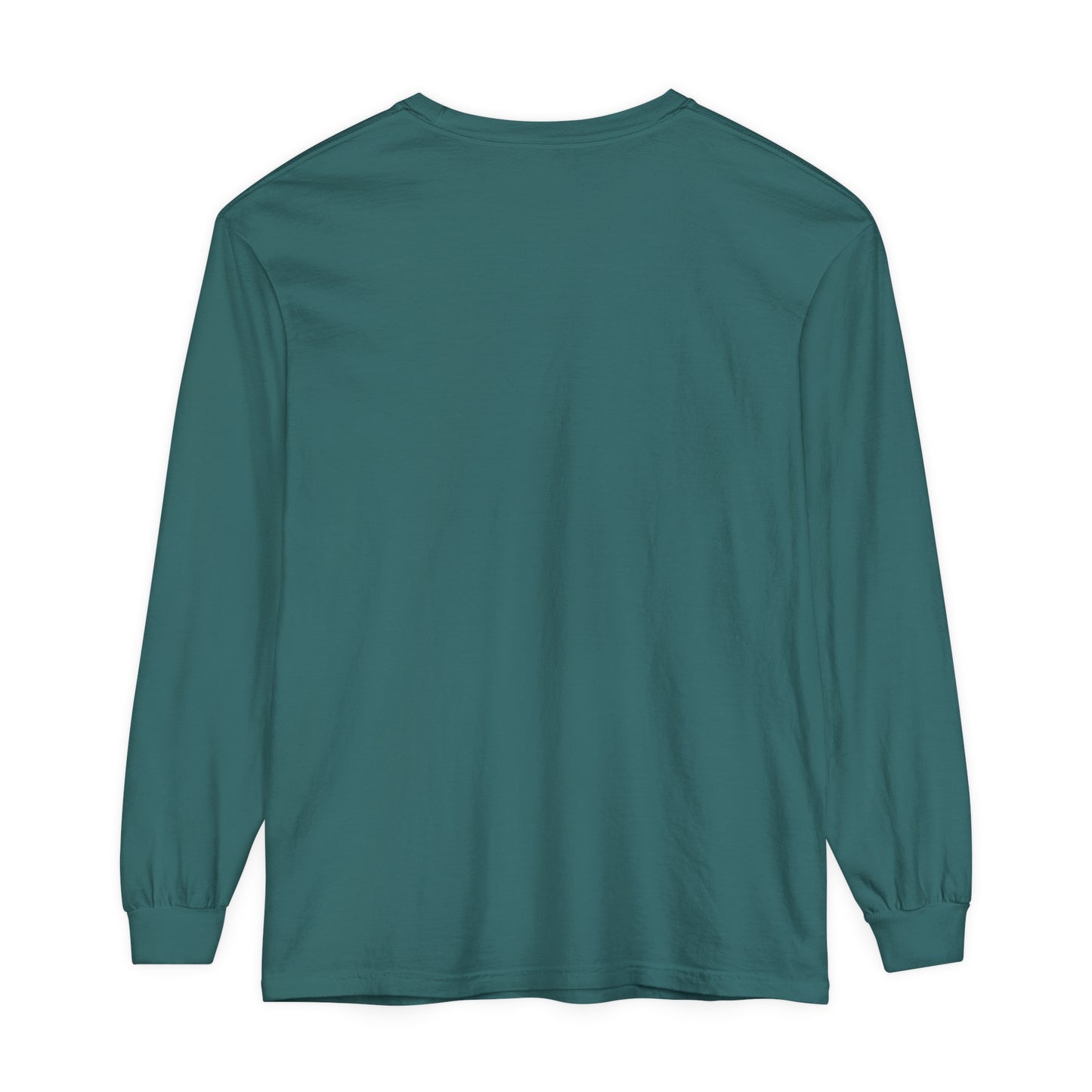 GSMC HOLIDAY LIGHTS LONG SLEEVE