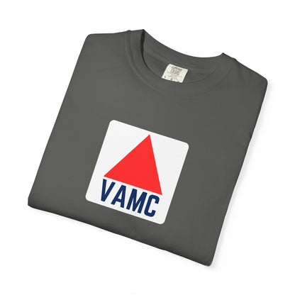 VAMC CITGO TEE