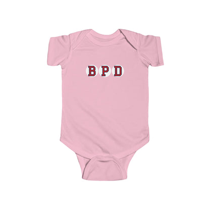 BPD SOX ONSIE