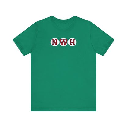 NWH SOX SHIRT