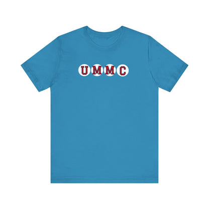 UMMC SOX SHIRT