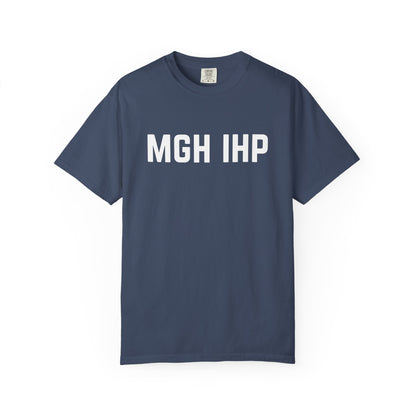 MGH IHP COMFORT COLORS T-SHIRT