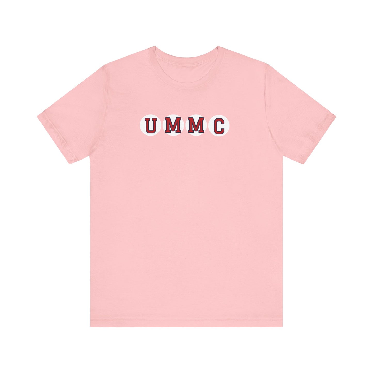 UMMC SOX SHIRT