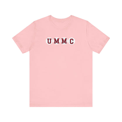 UMMC SOX SHIRT