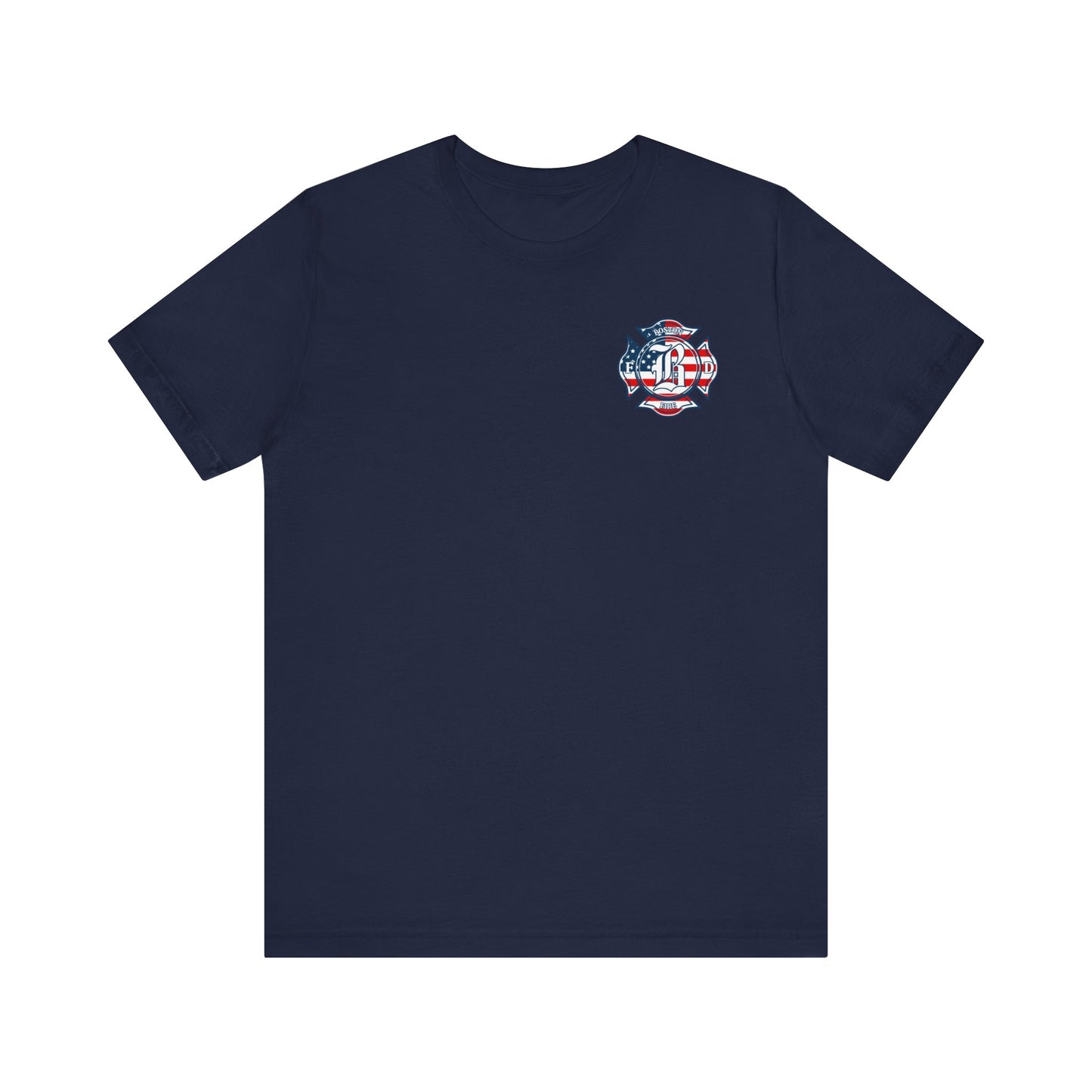 YOU'RE FIRED TEE