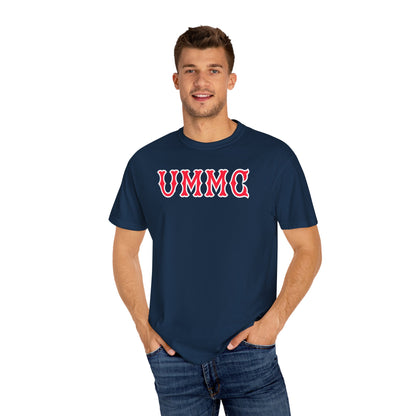 UMMC
