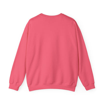 NARH GRINCH HEAVY BLEND CREWNECK