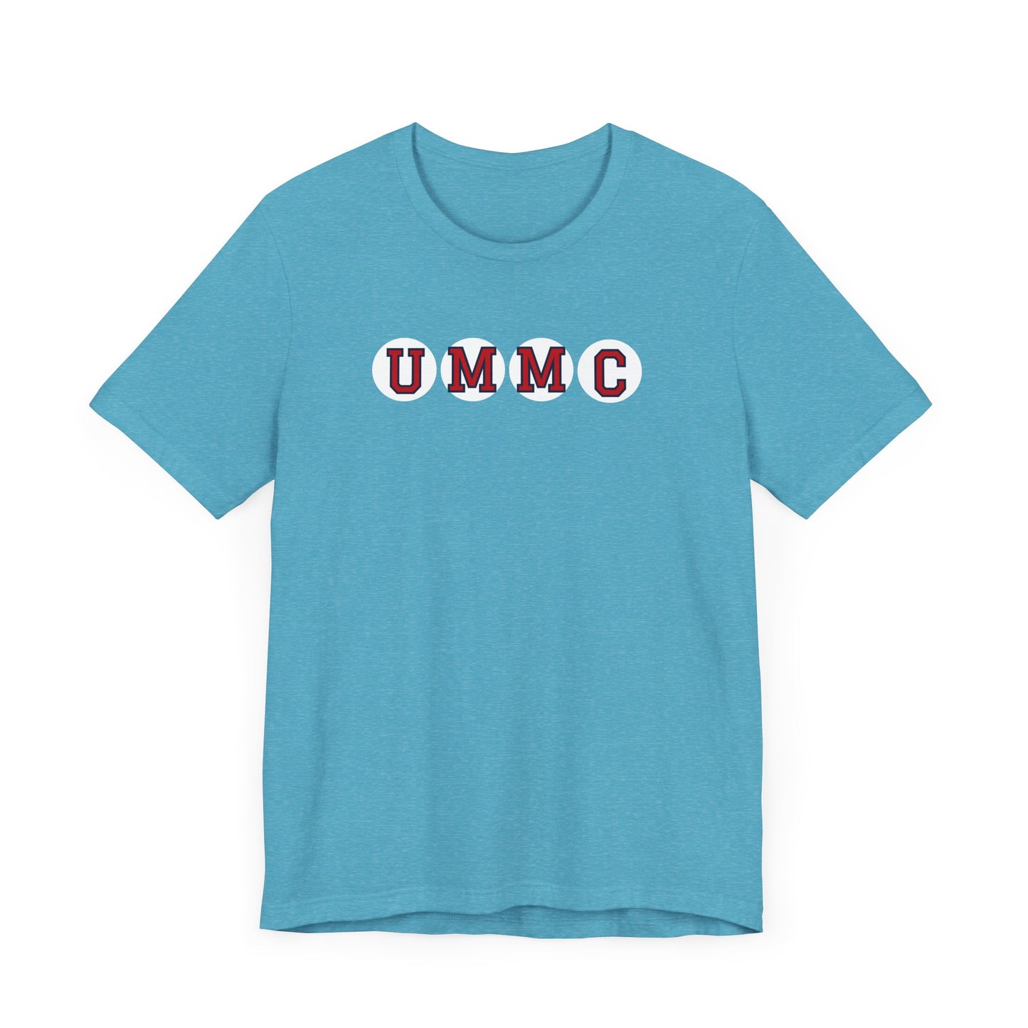 UMMC SOX SHIRT