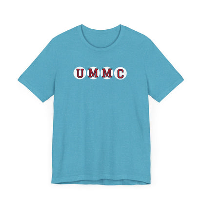 UMMC SOX SHIRT