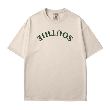 SOUTHIE COMFORT COLORS TEE