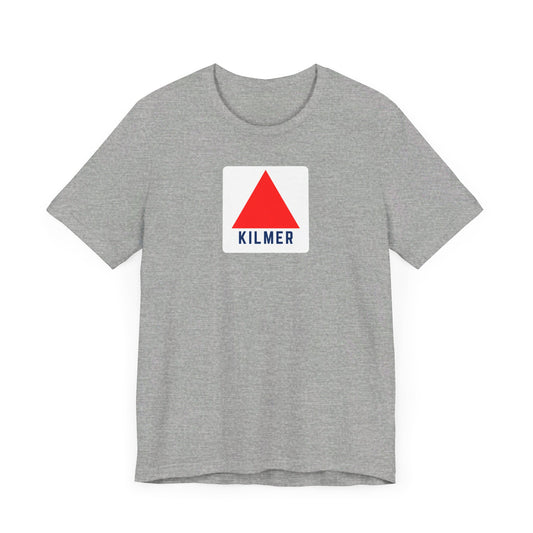 KILMER CITGO SHIRT