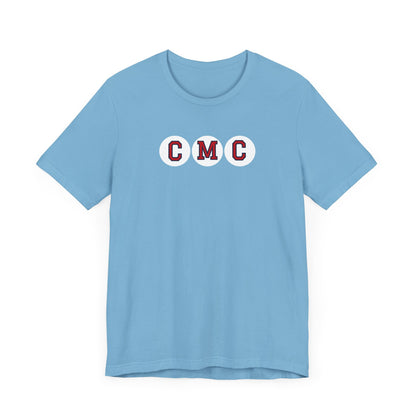 CMC SOX SHIRT