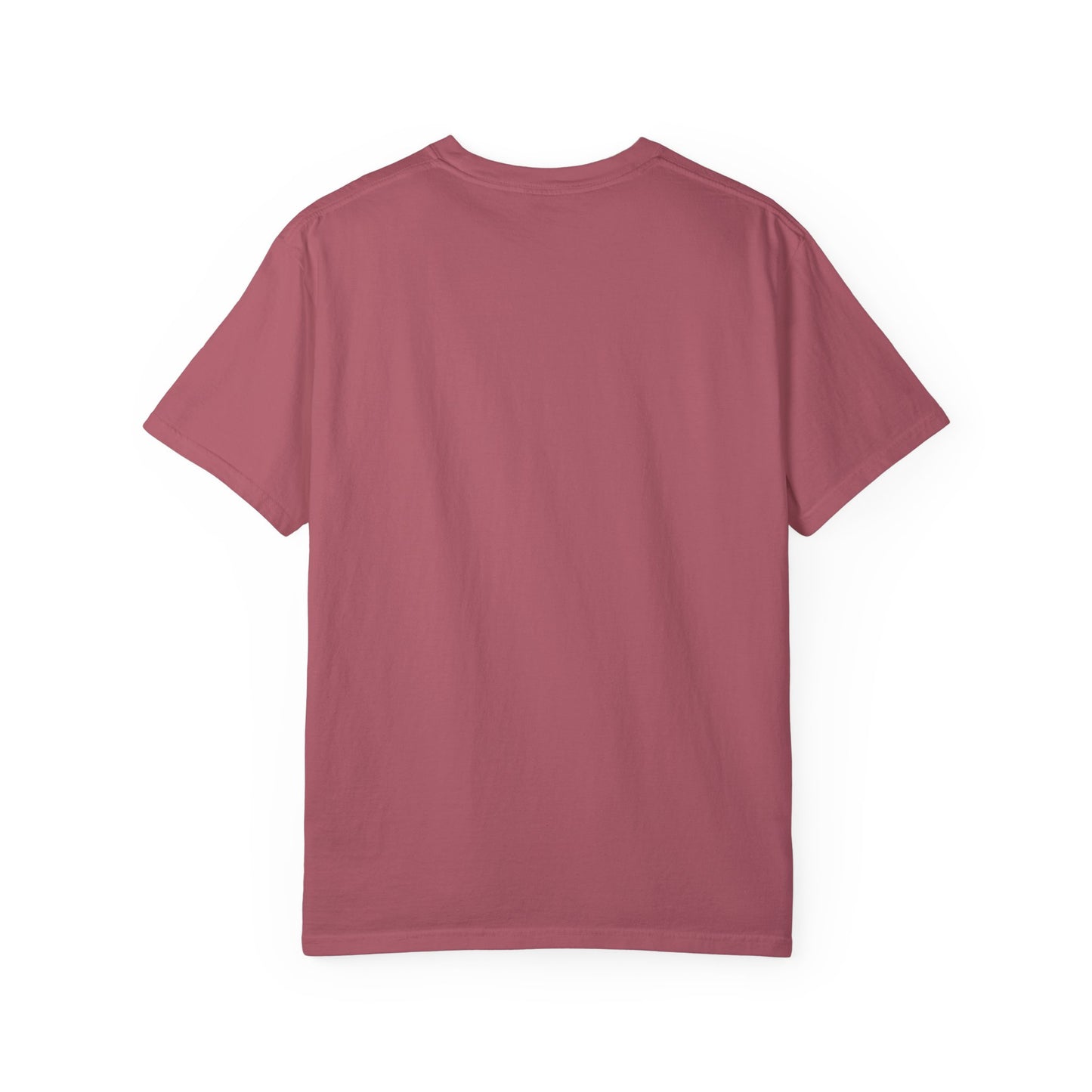 BCH HOLIDAY LIGHTS T-SHIRT