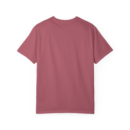 BCH HOLIDAY LIGHTS T-SHIRT