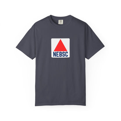 NEBSC CITGO TEE