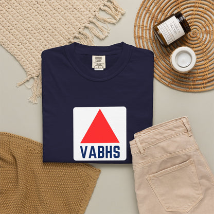 VABHS CITGO TEE