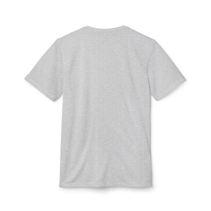 RUN BOS - BOSTON MARATHON ADIDAS RUNNING SHIRT