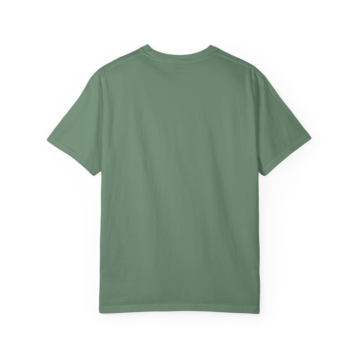 SLH CITGO TEE