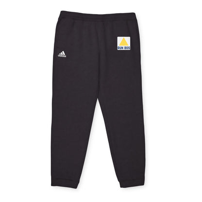 RUN BOS - BOSTON MARATHON ADIDAS SWEATPANTS