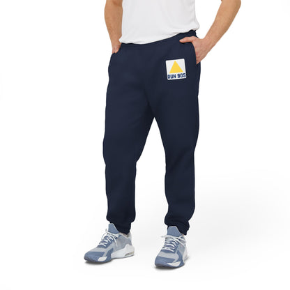RUN BOS - BOSTON MARATHON ADIDAS SWEATPANTS