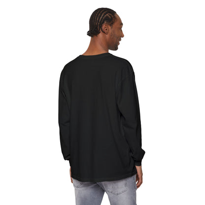 BCH SHAMROCK LONG SLEEVE