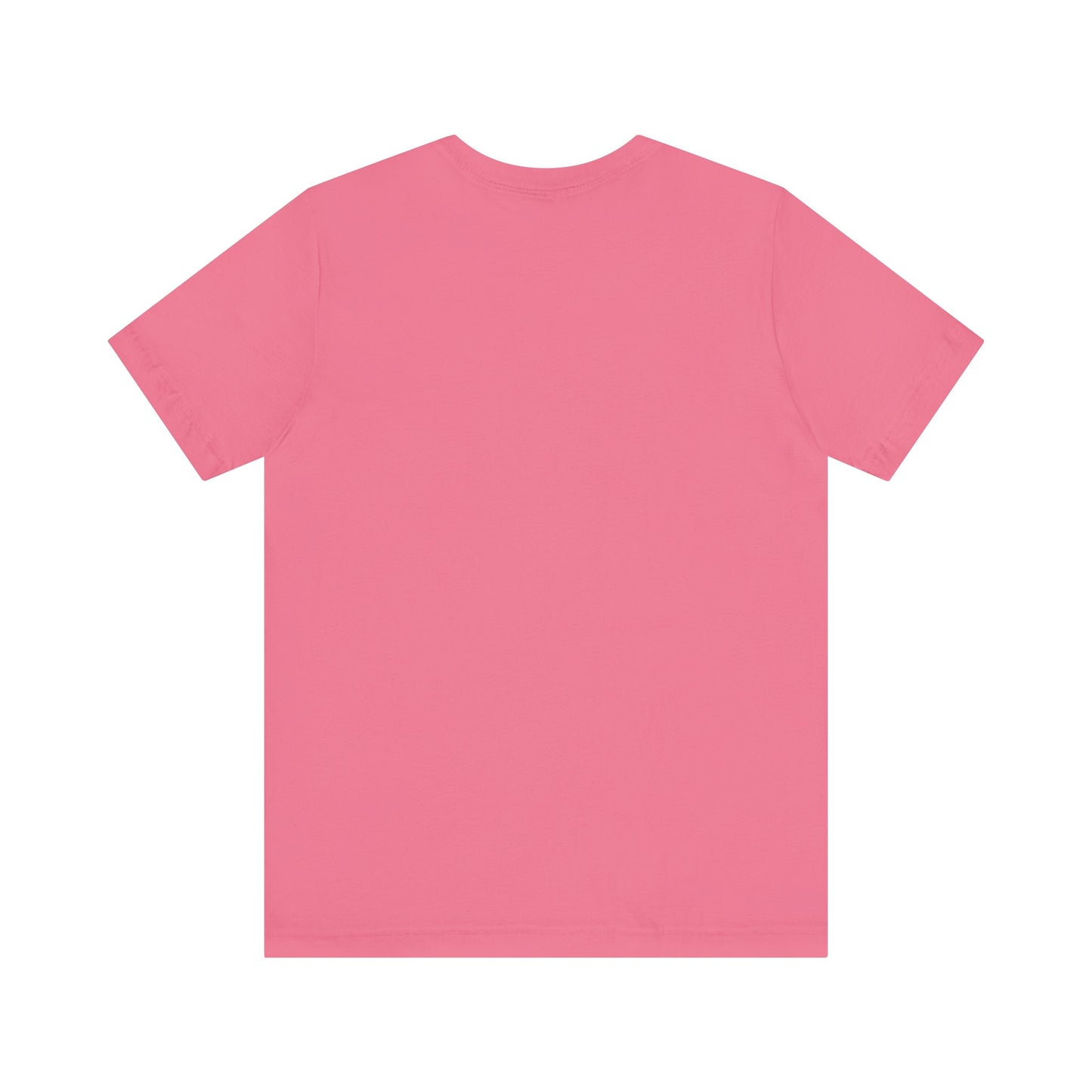 CMC SOX SHIRT