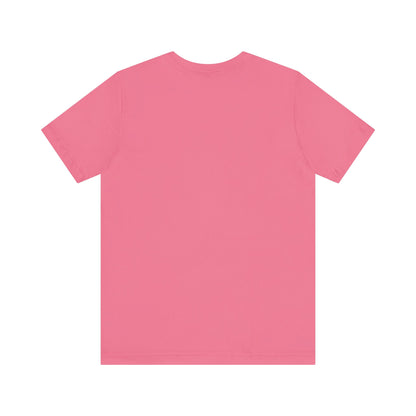 CMC SOX SHIRT
