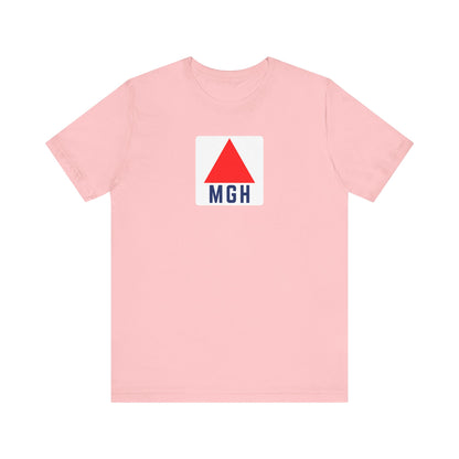 MGH CITGO SHIRT