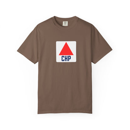 CHP CITGO TEE