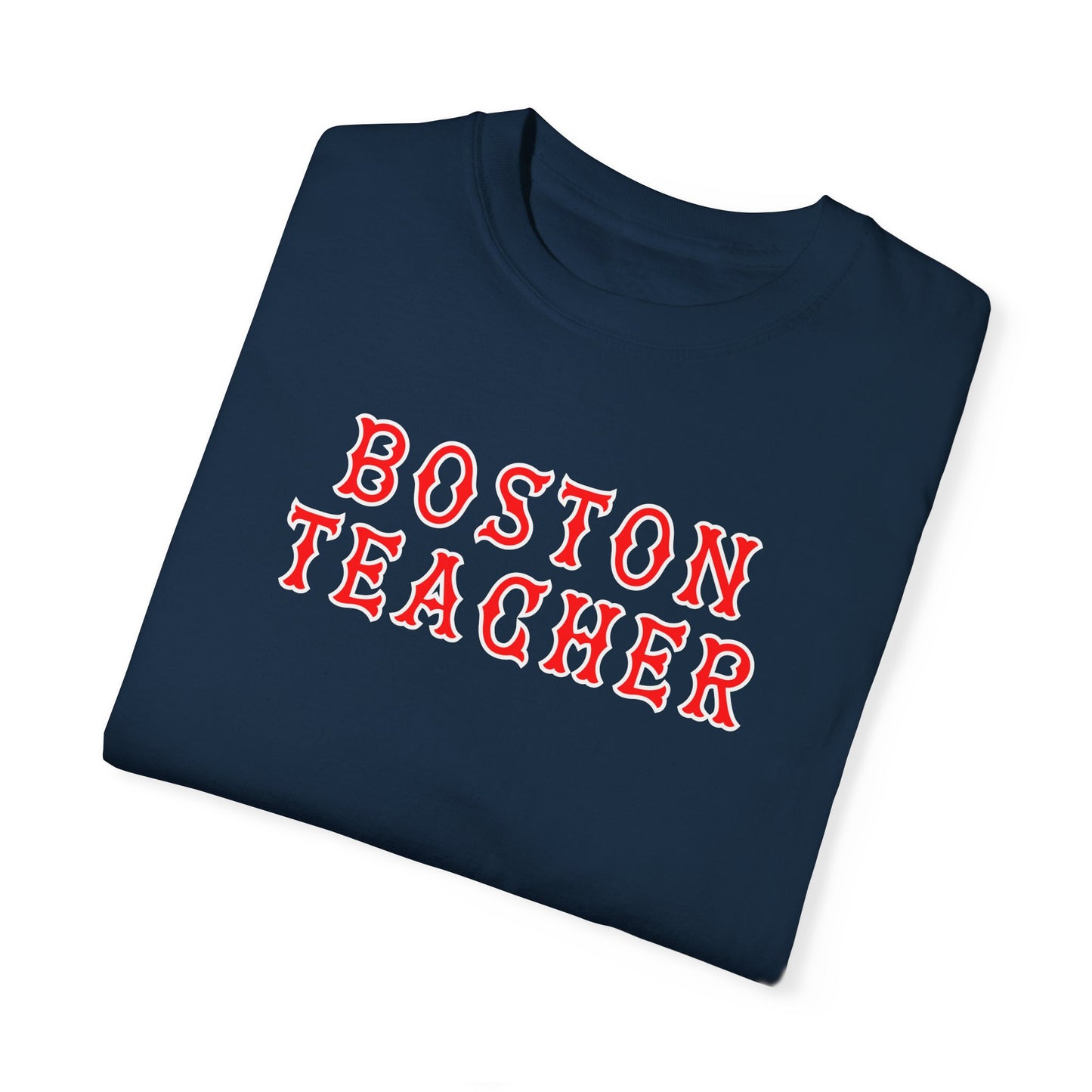 FENWAY 2ND GRADE