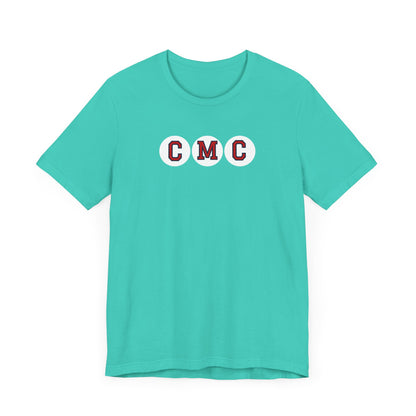 CMC SOX SHIRT
